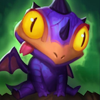player avatar