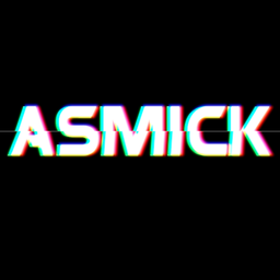 AsmickTrue