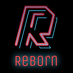 Reborn2023