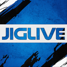 TTV_JIGLIVE
