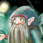 player avatar