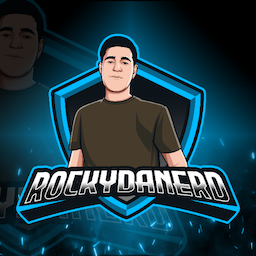 RockyDaNerd