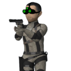 player avatar