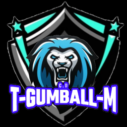 thegumballmax