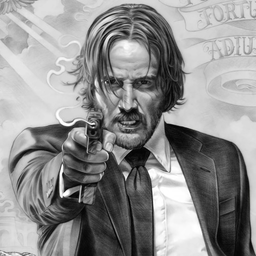 John_Wick762