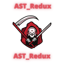 AST_Redux