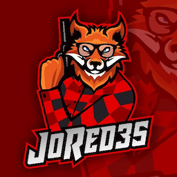 JoRed35