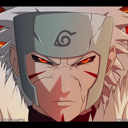 Tobirama526