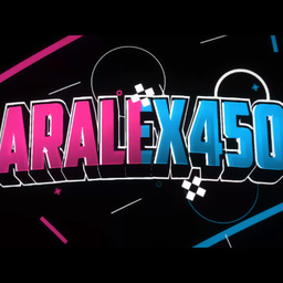 aralex450