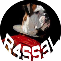 RASSEL07