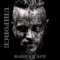 RAGNAR.ACE-37-