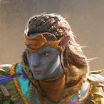 player avatar