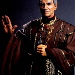 Sarek070770