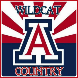 azwildcatsfan81