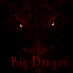 BigDrag0n
