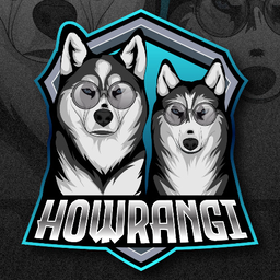 Howrangi1