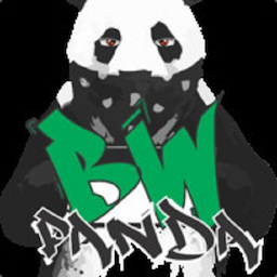 GG.BWpanda