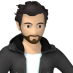 player avatar
