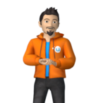player avatar
