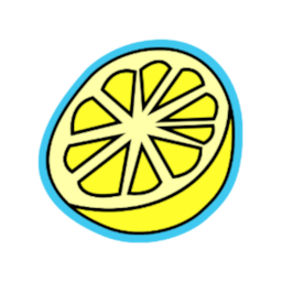 MJR_Lemon_Man