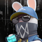 player avatar