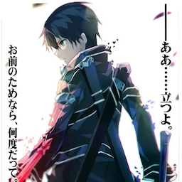 Kirito__-