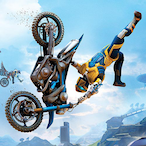 player avatar