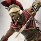 player avatar
