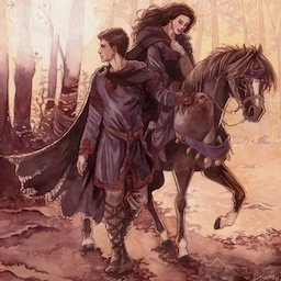Beren.Luthien