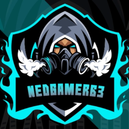 NedGamer63