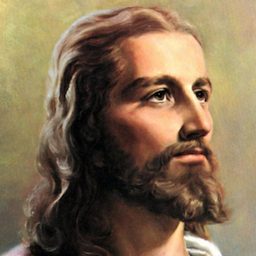 JesusChrist.BC