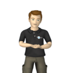 player avatar
