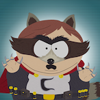 player avatar