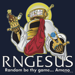 RNGesus_Christ