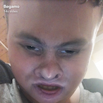 player avatar