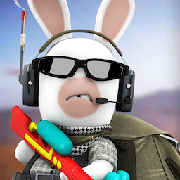 SirBunnyRabbit