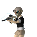player avatar