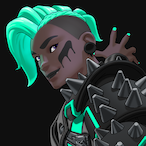 player avatar