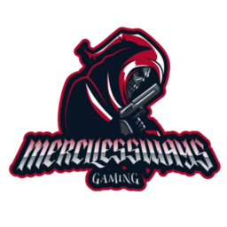 MercilessWays