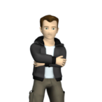player avatar