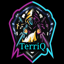 Terriq-