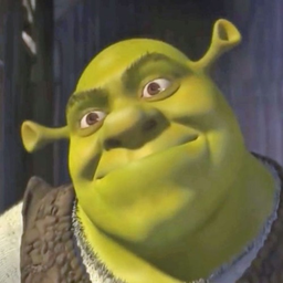 Lt.BigShrek
