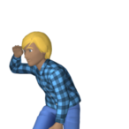 player avatar
