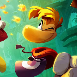 Raymanfan25