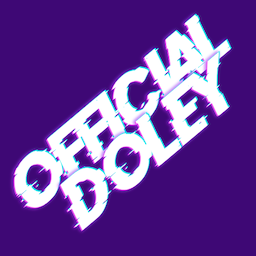 OfficialDoley